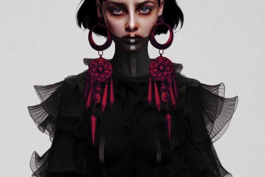 Laura H Rubin - Viored
