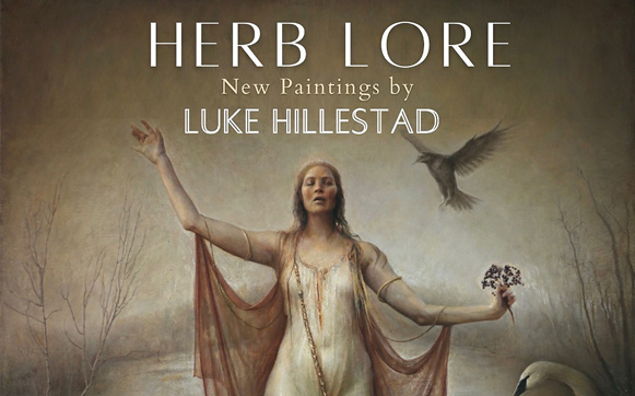 Luke-Hillestad-Copro-Gallery