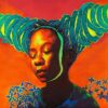 Oscar-Joyo-TURQUOISE