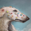 Richard-Ahnert-Frosted-Furr