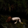 lilli-waters-anthropocene