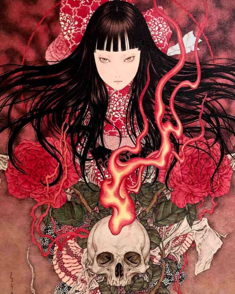 takato-yamamoto