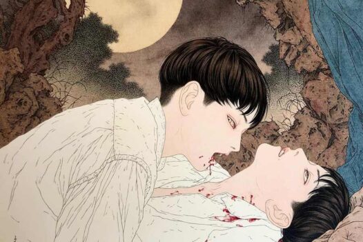 takato-yamamoto
