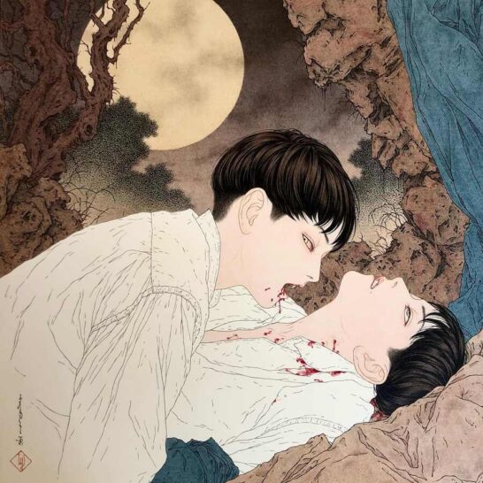 takato-yamamoto