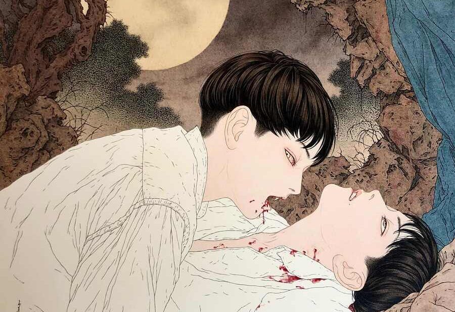 takato-yamamoto