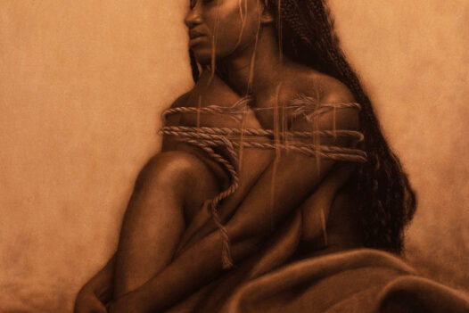 Alex-Peter-Idoko-freedom