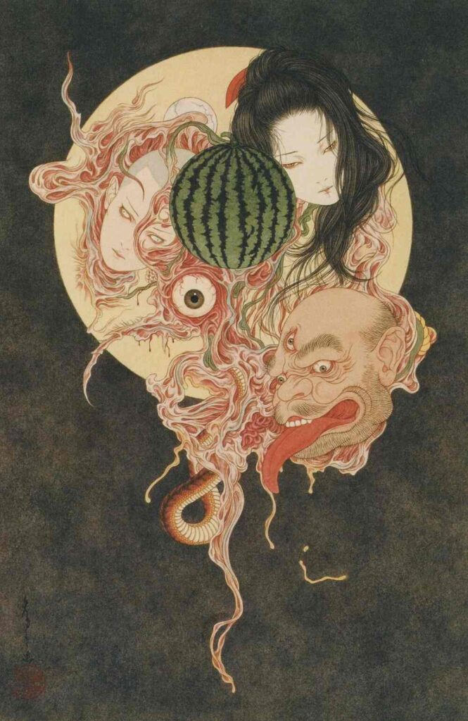 takato-yamamoto-tongue-eyeball