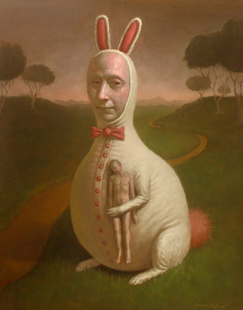 Avery-Palmer-White-Rabbit