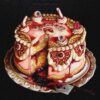 Cat-Charles-You-Did-It-Cake