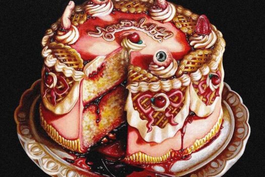 Cat-Charles-You-Did-It-Cake