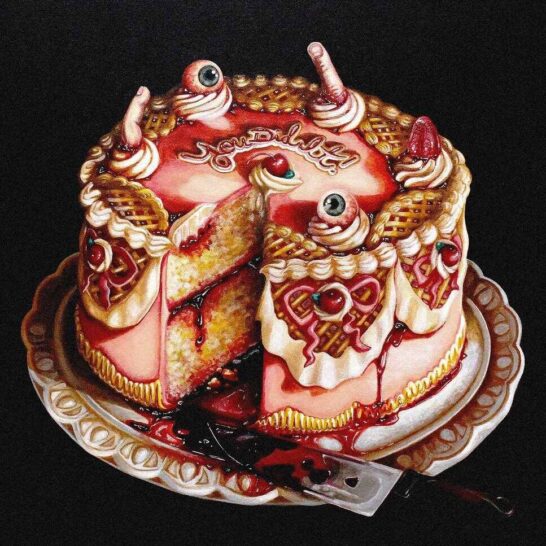 Cat-Charles-You-Did-It-Cake