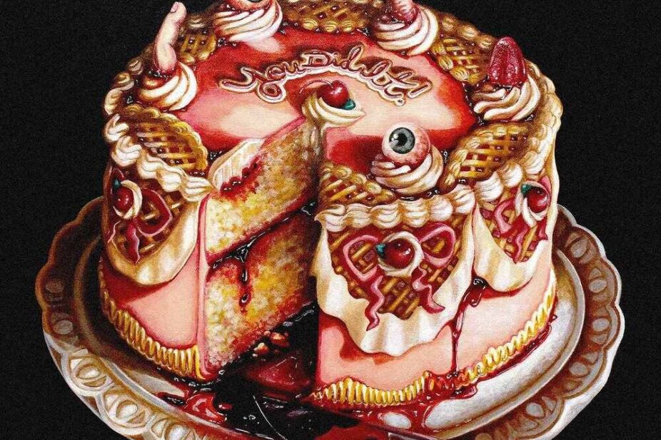 Cat-Charles-You-Did-It-Cake