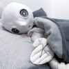Claudia Six Sleep