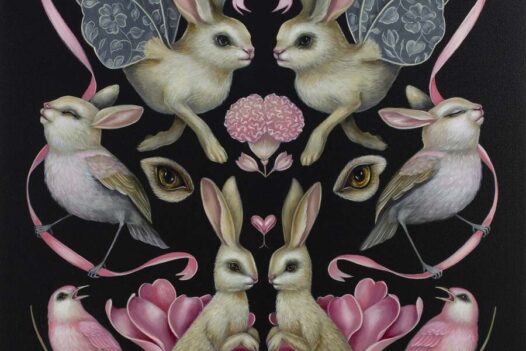 Jennybird-Alcantara-charm