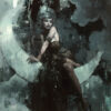 Jeremy-Mann-Luna-portrait