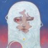 SHOKO-ISHIDA-artwork