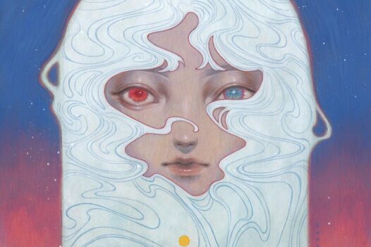 SHOKO-ISHIDA-artwork