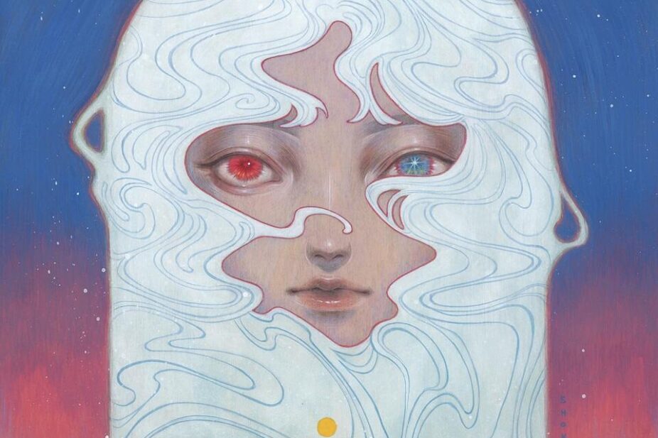 SHOKO-ISHIDA-artwork