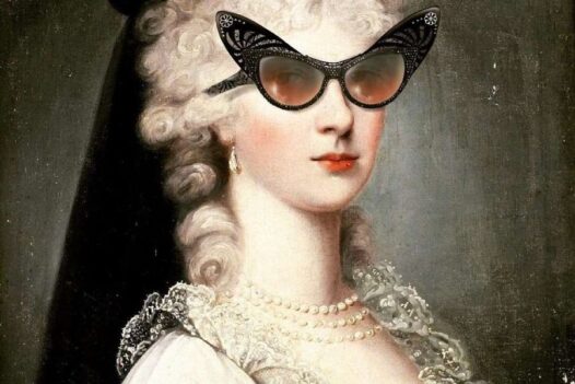anne-kristin-vaudour-aristocrat-black-glasses