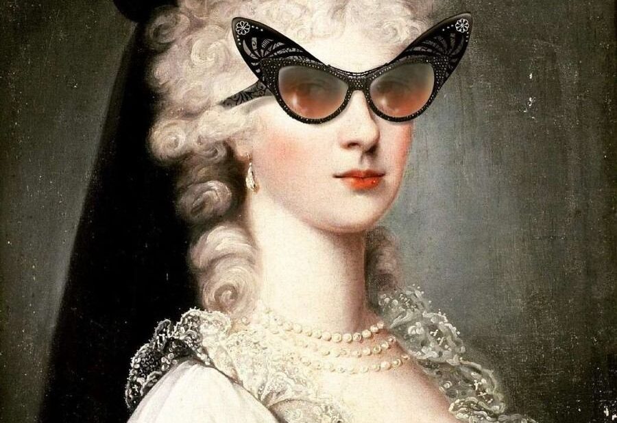 anne-kristin-vaudour-aristocrat-black-glasses