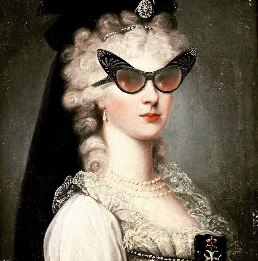 anne-kristin-vaudour-aristocrat-black-glasses