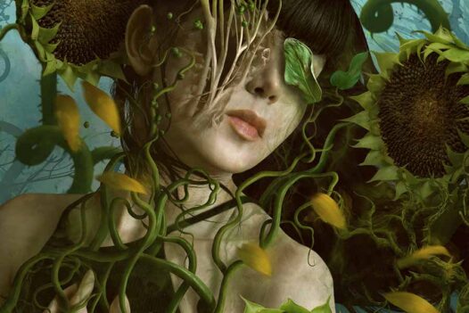 marcela-bolivar-darkness