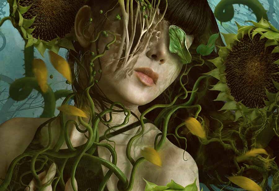 marcela-bolivar-darkness