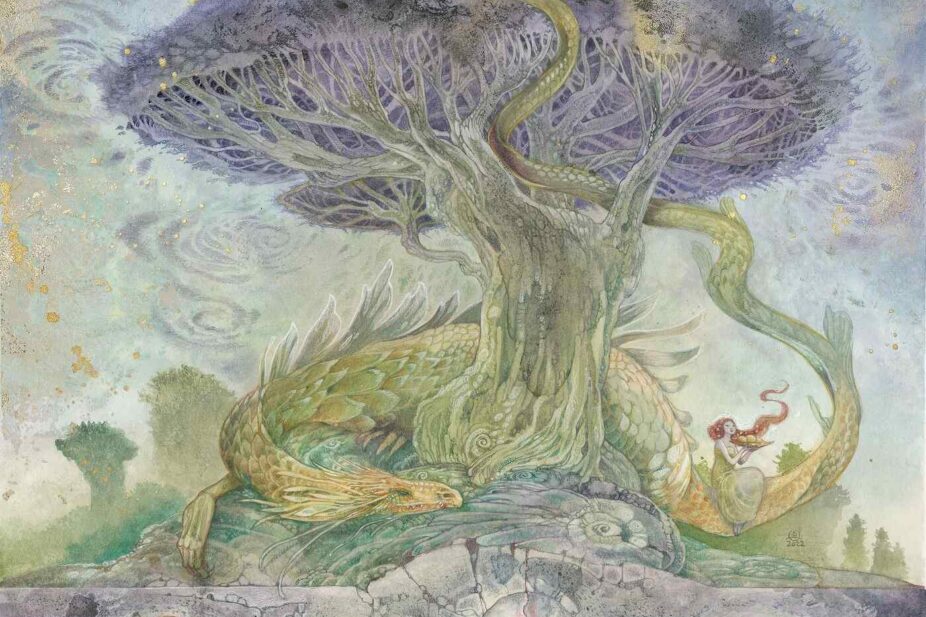 stephanie-law-dragontree-forest