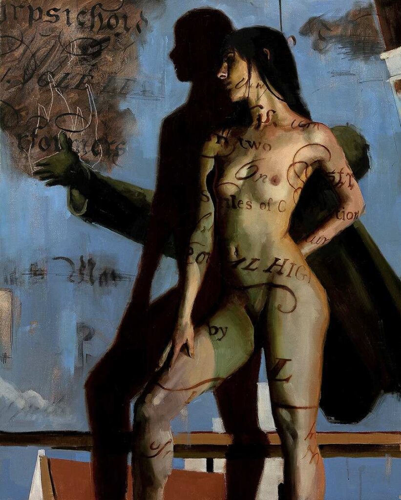 Adam-Caldwell-nude-art