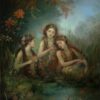 Annie-Stegg-Gerard-naaid