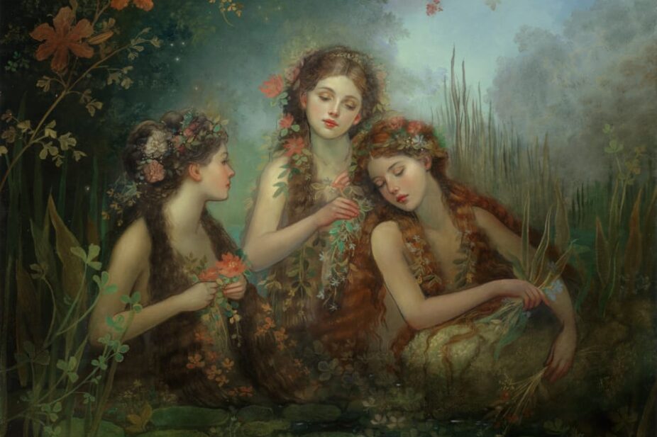 Annie-Stegg-Gerard-naaid