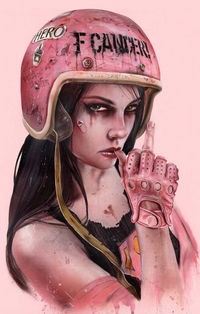 Brian-Viveros-f-cancer