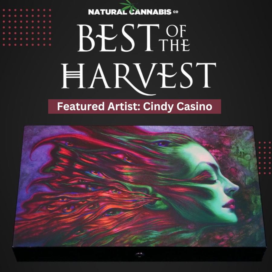 Cindy-Casino-Best-of-Harvest