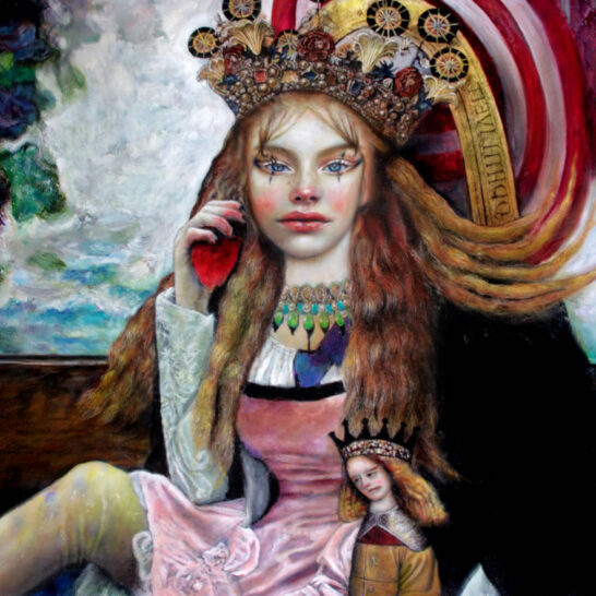 Cirius-Scion-Little-China-Doll-CROPPED