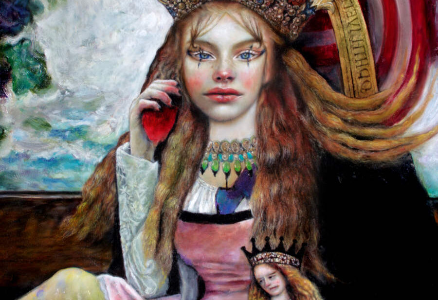 Cirius-Scion-Little-China-Doll-CROPPED