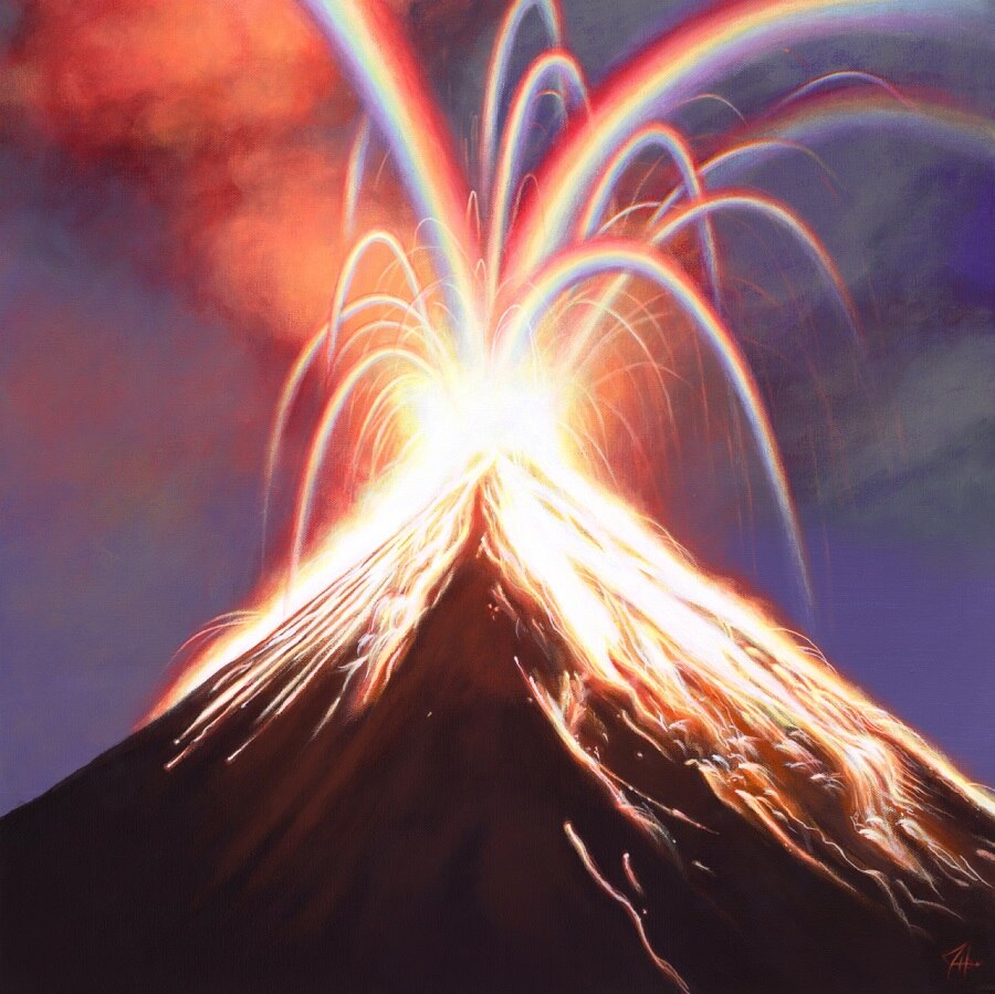 Hallie-Packard-volcano