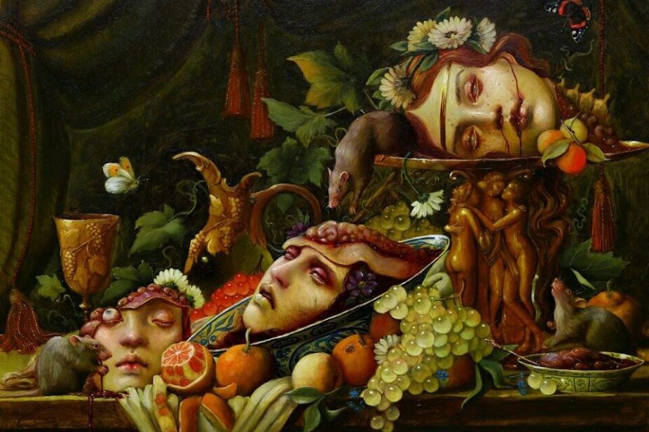 Hannah-Flowers-dark-arts
