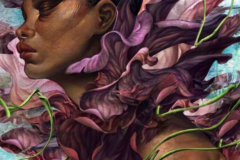 juliet-nneka-surrealism