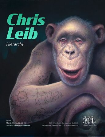 Chris-Leib-Modern-Eden