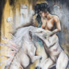 Lilith-Divine-THE-LOVERS-crop