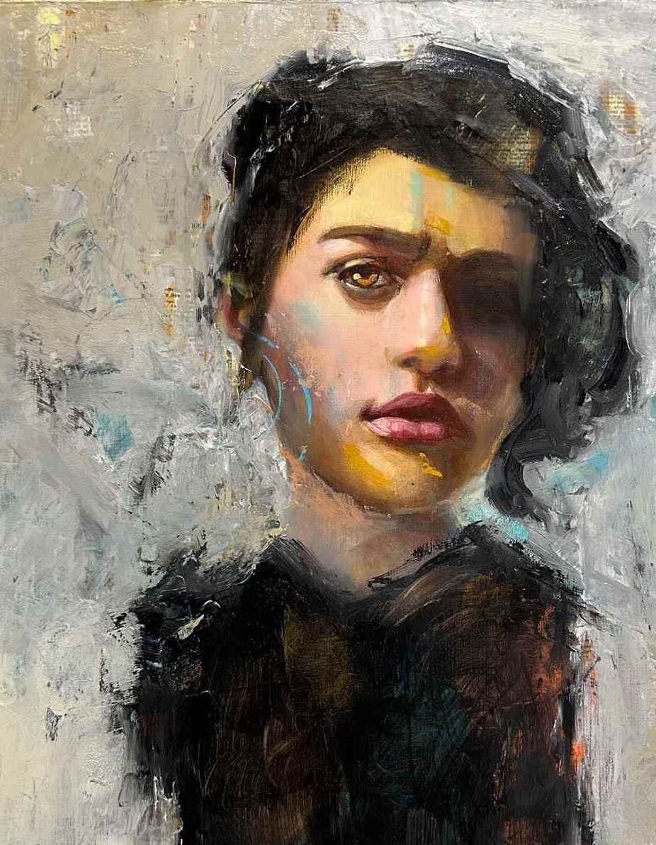 Tony-Thielen-Painting