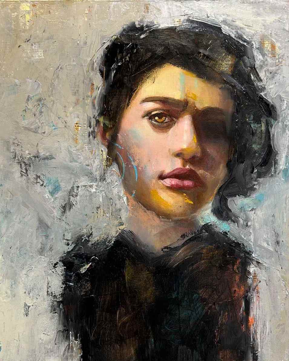 Tony-Thielen-Painting