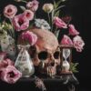 alyssa-thorne-VANITAS-I
