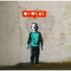how social media is impacting artists