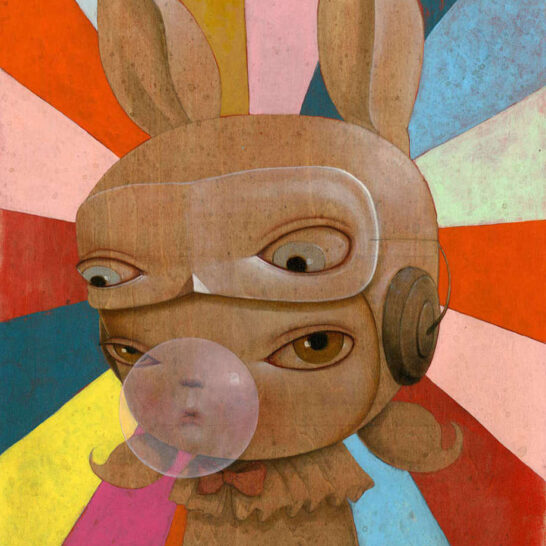 kathie-olivias-bubblegum