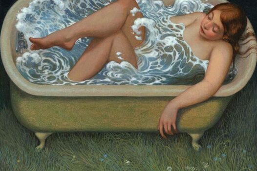 kristin-kwan-bath-painting