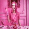 troy-brooks-pink