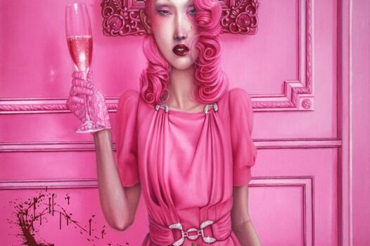 troy-brooks-pink