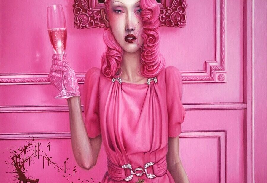 troy-brooks-pink