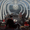 Josh-Tiessen-Swallowed-by-Knowledge